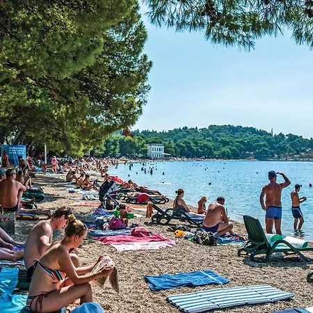 Lejlighed 1 Bedroom In